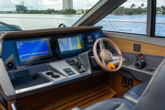 Princess V60 74 DSC08310