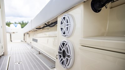 4200 Siesta 45 IMG_1289