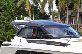 SEA-SAVVY 2 003