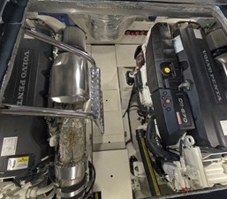 LA ARGENTINA 13 GPTempDownload 97