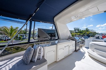 La Bella Vita 51 