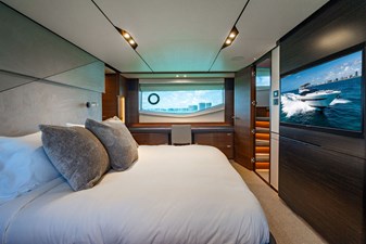 COCOON 39 