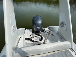 2018 18' Grand Inflatables S550 10 