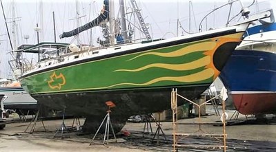 SUNSHINE TOO 1 8357817_0_150620221113_1