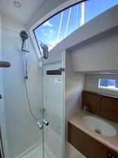 2024 Southerly 48 47 48