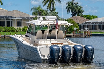 NO NAME 71 45_grady_white_profiles_13