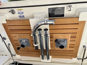 Cindy Seas 22 23_2020 38ft Boston Whaler 38 Realm CINDY SEAS