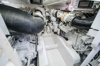 RELENTLESS 68 relentless-68.1