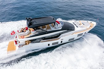 2025 CANADOS 808’ MAXIMUS  6 7. canados-808-ext--007