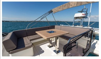 PRESTIGE 520 FLY 3 123