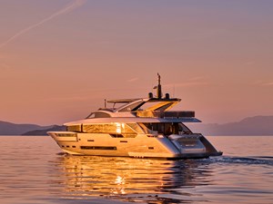 SEAMMETRY 15 