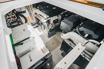 Field Office 94 DSC09994