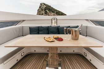 BERING 92 PAPILLON 16 foto-92-468-min