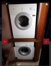 Ocaralia 21 A8F76F90-8EF5-45D0-8C68-12302A9CADFA_1_105_c