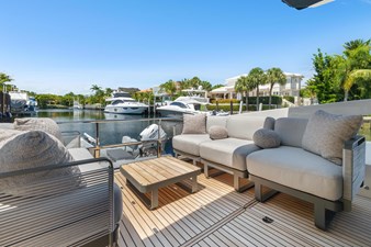 - 10 9_2022 48 Absolute 48 Coupe ZO