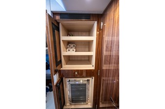 CNTRL + Salt + DEL 53 