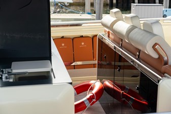 Montenegrina 3 4e3b102e-9349-4b7c-81e2-fdef2671fc97