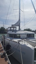 KING STEWART 30 