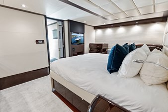 Liquid Asset 36 