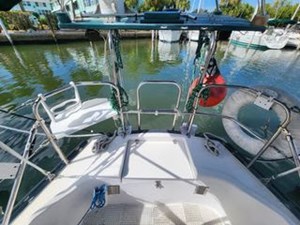 Serene 3 4