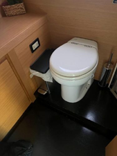 2012 Pershing 64 X 63 65