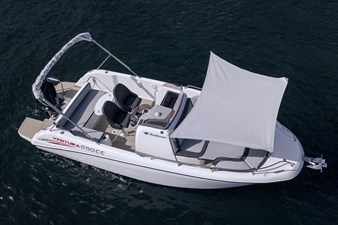 VENTURA 690 CC 12 DJI_0060-2