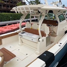 Island Waters 1 8283923_0_140420221145_2