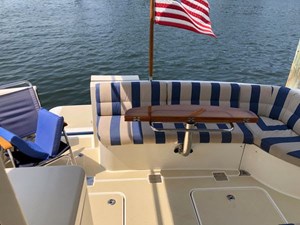 STILL CRUISIN IV 22 23