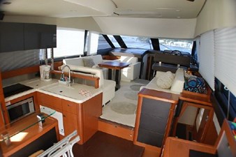 L'Etoile 8 50-2014-Prestige-500-08