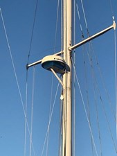 Delphi 22 