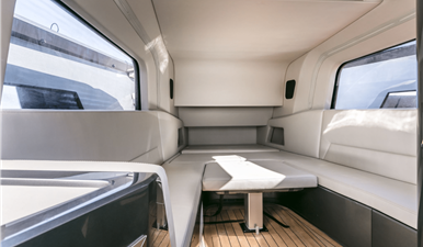 Maori 54ft Family Version 6  | INTERIOR (1)