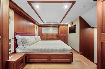 2017 Cantiere Delle Marche Darwin/Atlas 17 