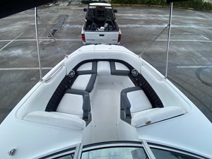 2013 COBALT 24SD @CANCUN 14 