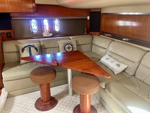 Kings Of Kings 22 22_2006 42ft Cruisers 420 Express KING OF KINGS