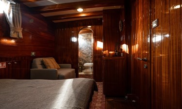 30 M DELUXE GULET 9 cat(14)