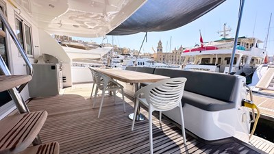 ATARAXIS 8 Maxim 640 ATARAXIS 9