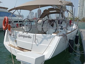 GATOPARDO 11 PHOTO-2024-04-09-17-38-49 4