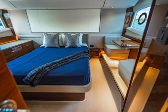 Endeavor 103 DSC06587