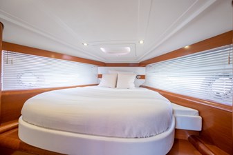 BENETEAU 38 GT 22 Beneteau 38 GT
