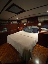 45' Sea Ranger 1983 11 