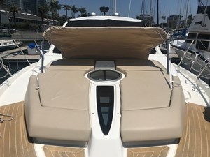 Bula 7 8_Bow with Sun Shade