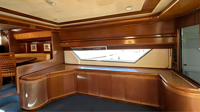 1998 Ferretti 80ft 17 1998 Ferretti 80ft (17)