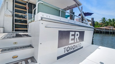 ER 13 14_2000 65ft Pacific Mariner 65 ER