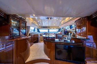 59 MARQUIS 38 7898648_20210527092413423_1_XLARGE