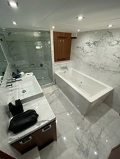 Seahorse 27 18_2011 112ft Sunseeker 34M Yacht SEAHORSE