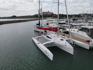 Merlot 3 4