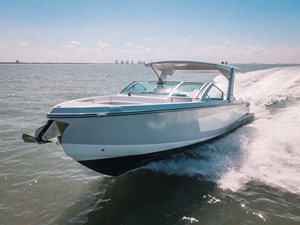 L5 4 