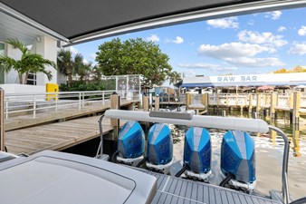 - 18 19_2023 43ft Formula 430 SSC