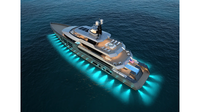 PROJECT METAVERSE 14 