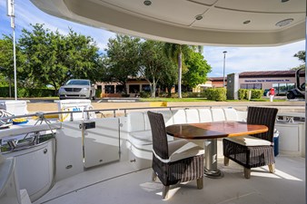 59 MARQUIS 7 7898648_20210527092040652_1_XLARGE